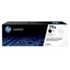 TONER HP 79A CE279A NEGRO