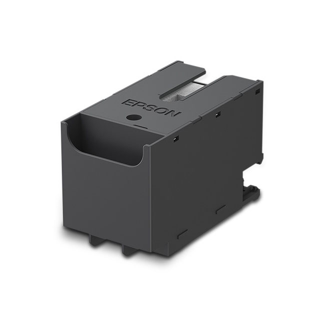 Caja de mantenimiento Epson T6716